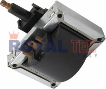 RT1402 - BOBINA IGN.RENAULT 19 - CLIO - EXPRESS